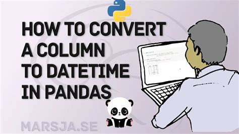 Python Pandas String To Datetime Format Printable Online