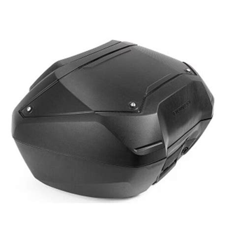 Bauletto Top Case Originale Honda 50 Litri Chiave Standard Per X Adv