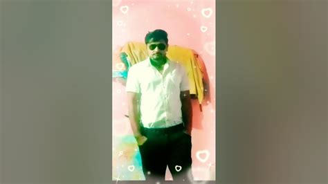 #@#sgsgs#₹@ - YouTube