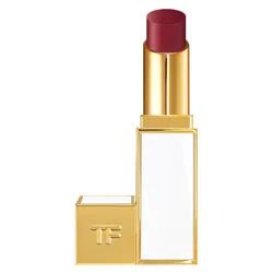 Son Tom Ford Lip Color Satin Matte Naked Rose Màu Hồng Khô Vua Hàng Hiệu