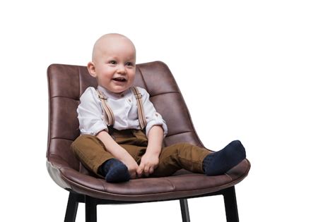 Baby With Clipping Path Psd High Quality Free Psd Templates For