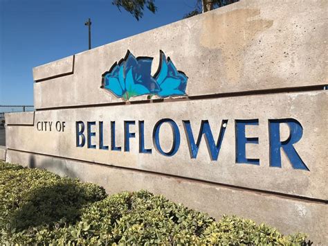 7 Reasons To Love Living In Bellflower California