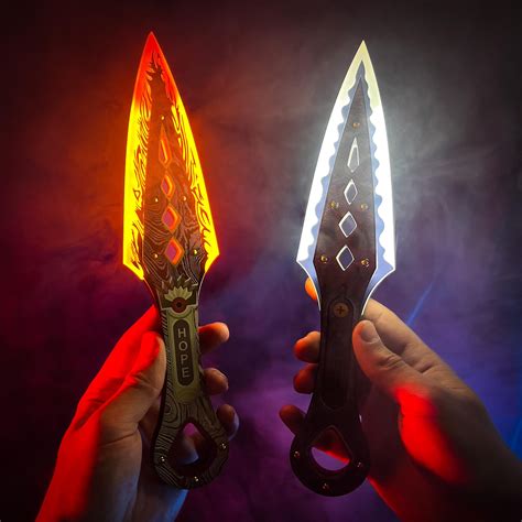 Apex Legends Wraith Heirloom Kunai Outlet Sale Oceanproperty Co Th