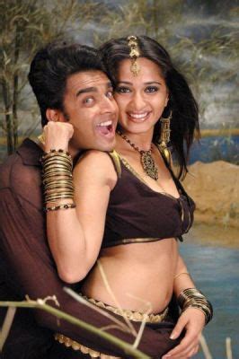 Latest Film News Online Actress Photo Gallery Tamil Actor Madhavan