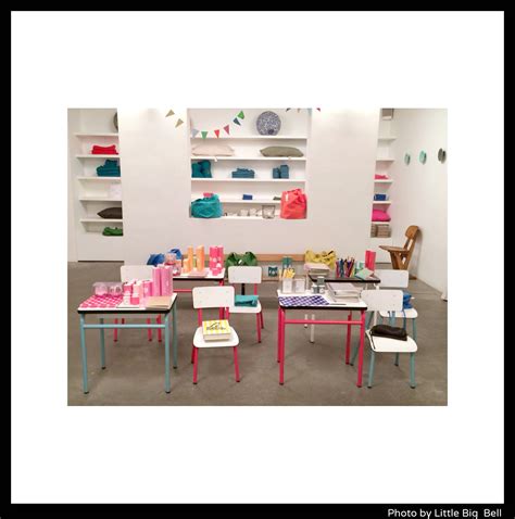 littleBIGBELL Bonton-kids'-furniture-photo-by-Little-Big-Bell