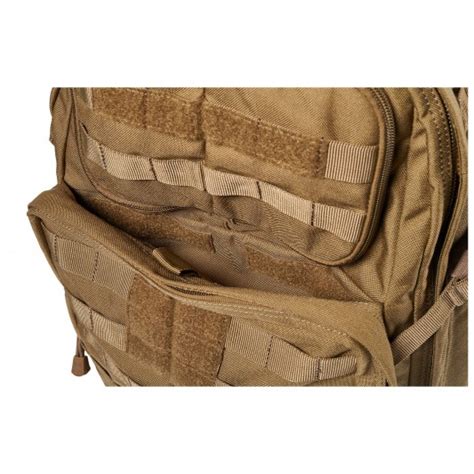 Mochila Tactical Rush Kangaroo