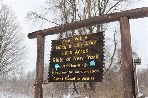 Gowanda Ny Us Travel With Us