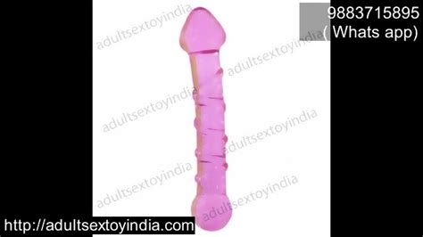 Best Sex Toys In Mumbai Delhi Bangalore Hyderabad Chennai 5 Ahmedabad