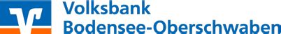 Volksbank Bodensee Oberschwaben EG Onlinebewerbung