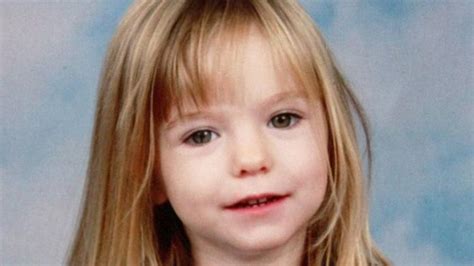 Madeleine McCann O Que Se Sabe Sobre Caso De Menina Desaparecida