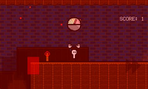 Pressure Valve Indie Dev Game Jam 1 By Noodle Meanie