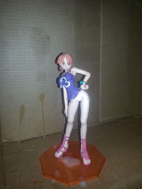 Semen On Figures Porn Pictures XXX Photos Sex Images 1841951 PICTOA