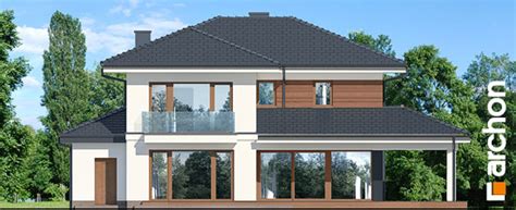 Вилла Миранда (Г2) | archon.com.ua