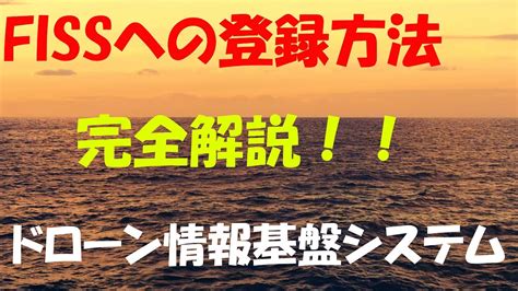 まだら スポンジ ステレオタイプ ドローン 情報 基盤 システム 国旗 プラグ カール