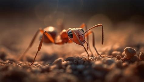 Fotos Formigas Vermelhas 65 000 fotos de arquivo grátis de alta qualidade