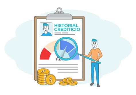 Cómo pedir un préstamos sin historial crediticio junio 2024