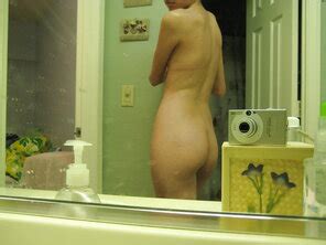 Private Photos IMG Porn Pic