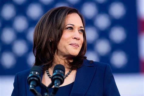 Who Will Kamala Harris Pick As Her 2024 Running Mate Possible Vp Candidates