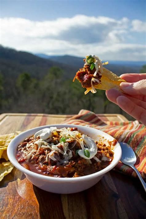 Best Leftover Brisket Recipes The Mountain Kitchen Smoked Brisket