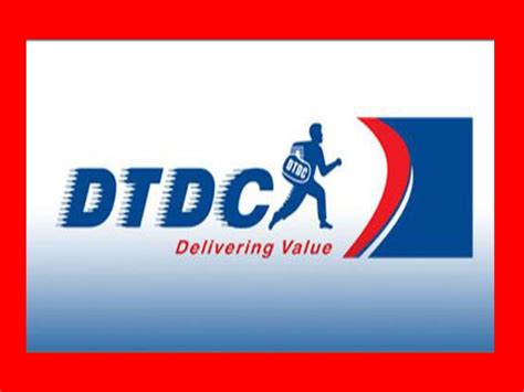 Details 128+ dtdc logo png best - toyotabienhoa.edu.vn