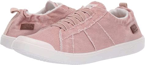 Blowfish Malibu Women S Vex Sneaker Pink Size 8 0 H97l EBay