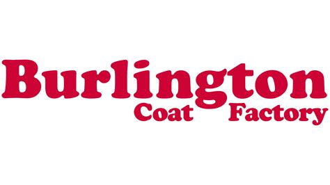 Burlington Logo, Symbol, Meaning, History, PNG, Brand, 56% OFF