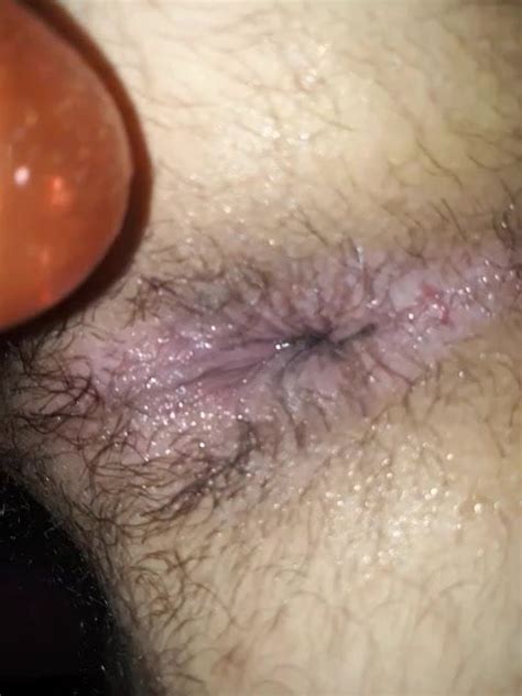 Bello Rotto Free Gay Amateur Porn Video C7 XHamster