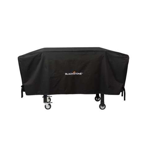 Blackstone 36 Griddle Cover Blackstone Accessories Cover 36 Grill