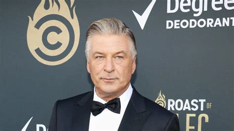 Rust Prozess Beginnt Was Droht Alec Baldwin