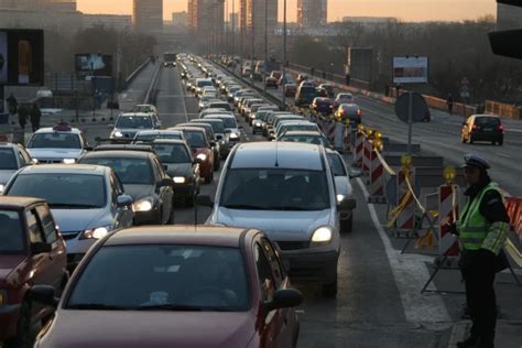 Vujovi Veliko Interesovanje Za Kupovinu Elektri Nih Vozila Betars