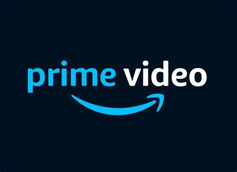 C Mo Ver Amazon Prime Video En Una Smart Tv Creapublicidadonline