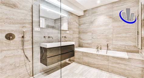 How To Choose The Right Bathroom Sanitary Ware Berkan Construction Services Inc