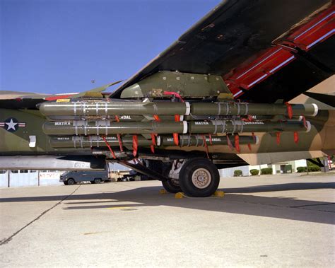 f111f - Google Search | Aircraft, General dynamics, Lakenheath