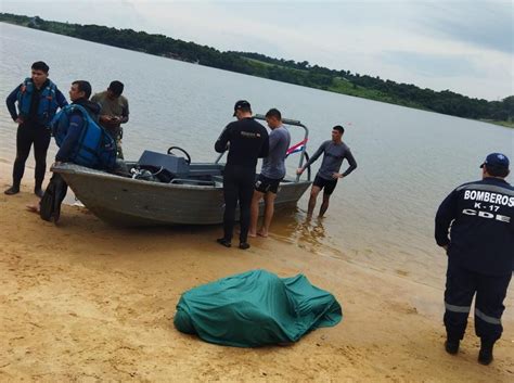 Murió AHOGADO en la playa de la COSTANERA MUNICIPAL del km 8 en Ciudad