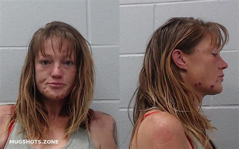 Small Christine Morgan Hays County Mugshots Zone