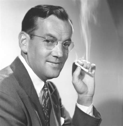 Glenn Miller In The Mood Redingote