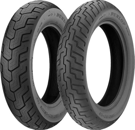 Dunlop D Livraison Gratuite Oponeo Fr