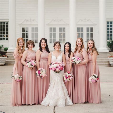 Birdy Grey Rose Dresses Images 2022