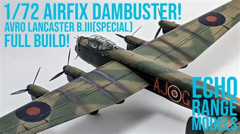 Airfix Lancaster Bomber 1/72 Shop Price | dpise2022.dps.uminho.pt