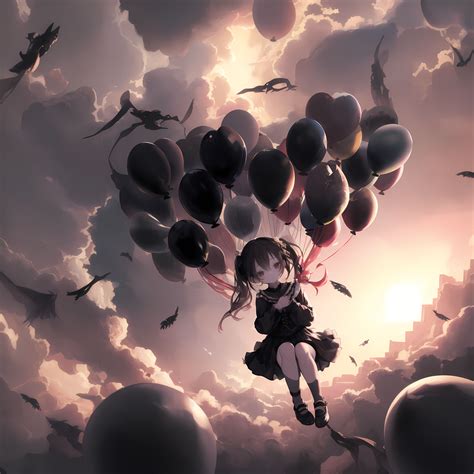 Remaining Life Expectancy By Kurukurukurn On Deviantart