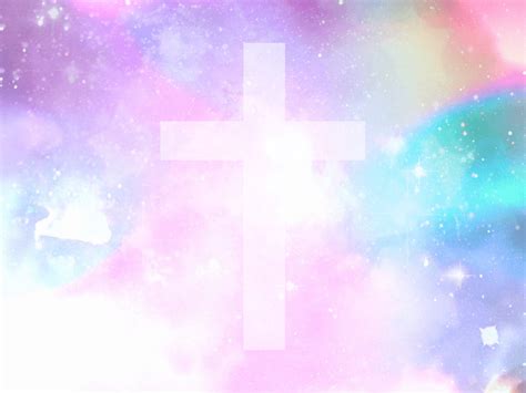 Galaxy Cross Wallpapers Top Free Galaxy Cross Backgrounds