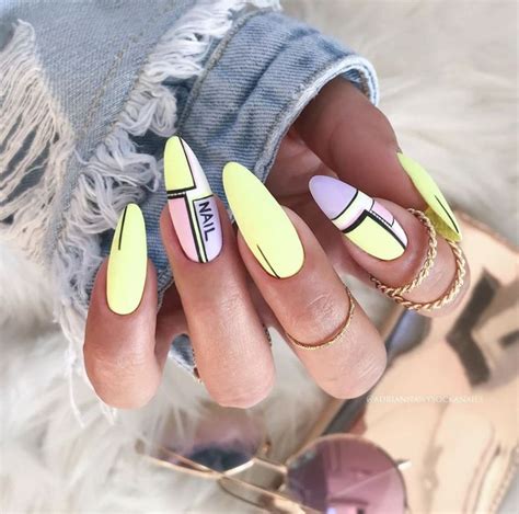 Incredible Diy Nail Ideas 2021 2022 Inya Head