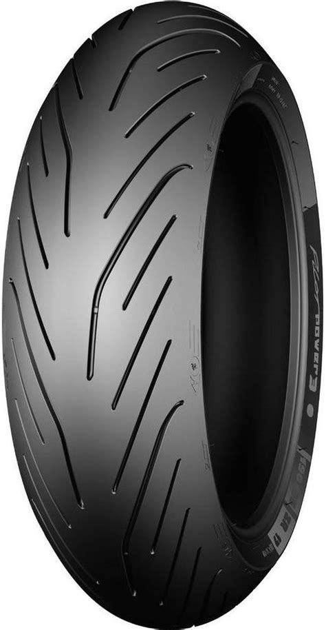 Michelin Pilot Power 190 50 R17 73W Au Meilleur Prix Sur Idealo Fr