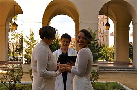 pasadena-court-house | Elopement, Micro Weddings, Same Day Weddings (760) 895-1436