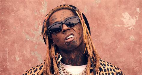 Tutti I Bambini Di Lil Wayne Nel 2023