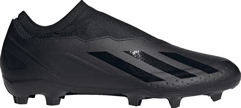 Kopa Ky Adidas X Crazyfast Ll Fg Teamsports Sk