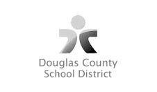 Douglas County Schools | Castle Rock EDC