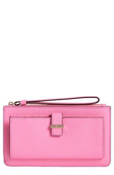 Kate Spade Cedar Street Karolina Wristlet