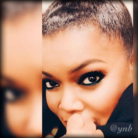 Yvette Nicole Brown On Instagram Evolve” Yvette Nicole Brown