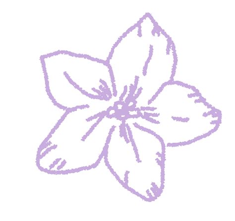 Flower Emojis For Discord Slack